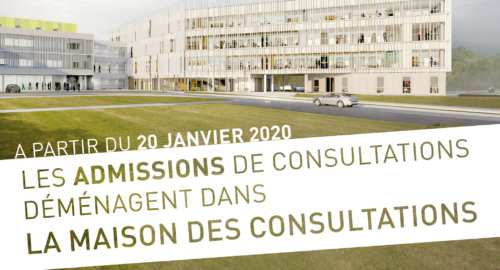 maison-des-consultations