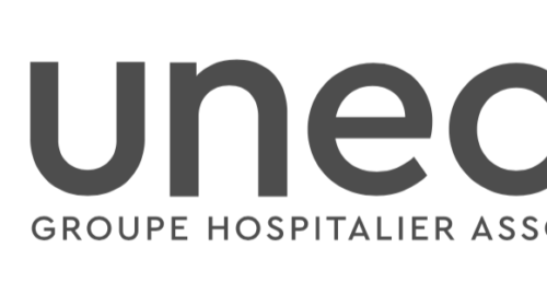 uneos groupe hospitalier associatif