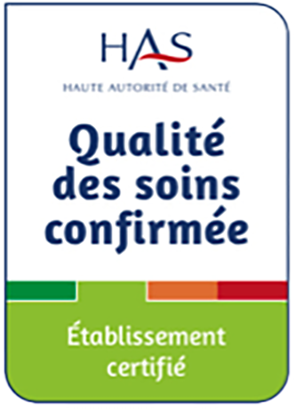  Calque 4